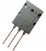 transistor  A1943